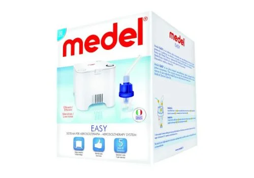 pharmasi-11486580