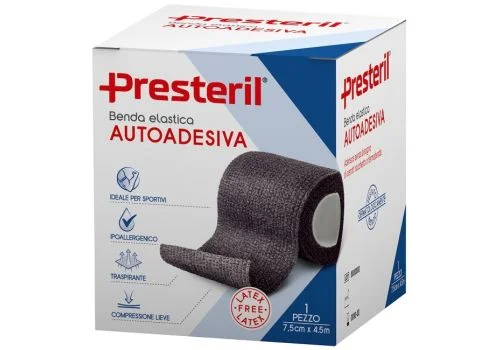 pharmasi-11486826