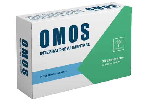 pharmasi-11490517