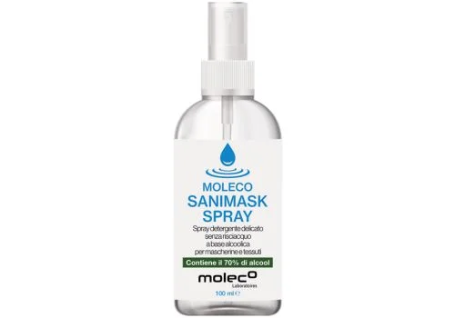 pharmasi-11490919