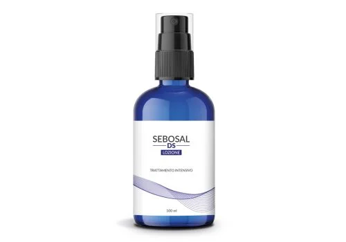pharmasi-11492285