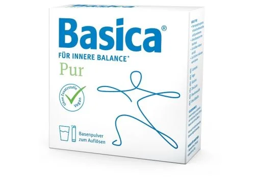 pharmasi-11492843