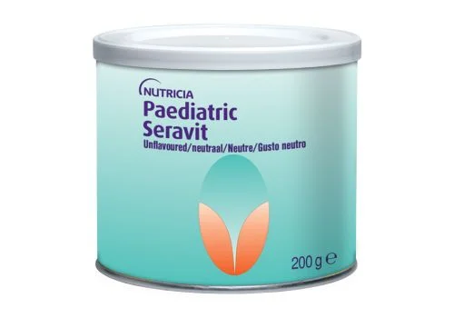 pharmasi-11493260