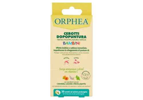 pharmasi-11494269