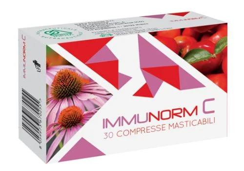 pharmasi-11494410