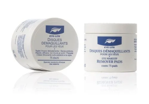 pharmasi-11495562