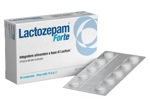 pharmasi-11496139