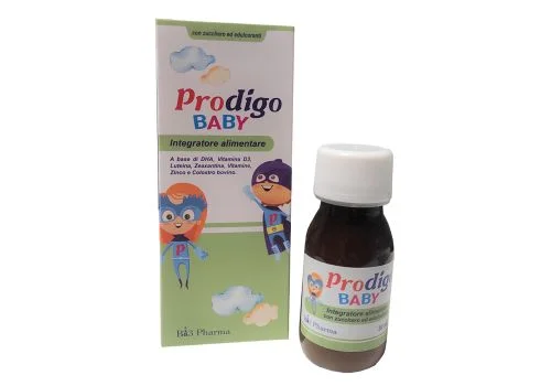 pharmasi-11496150