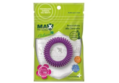pharmasi-11496662