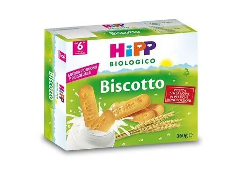 pharmasi-11496714