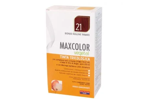pharmasi-11496755