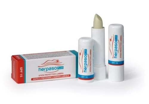 pharmasi-11498336
