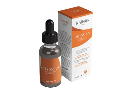 pharmasi-11498453