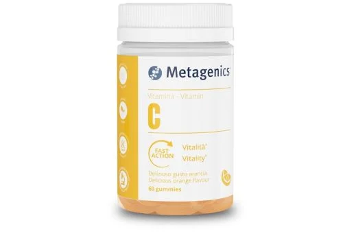 pharmasi-11499512