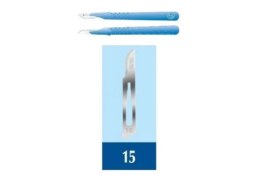 pharmasi-11500866