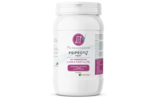 pharmasi-11501590