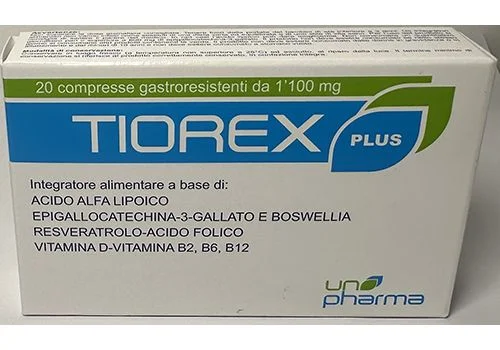 pharmasi-11501600
