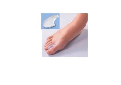 pharmasi-11501749