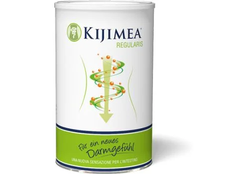 pharmasi-11503538