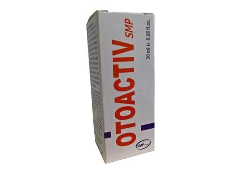 pharmasi-11503733