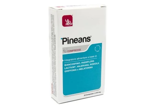 pharmasi-11504263