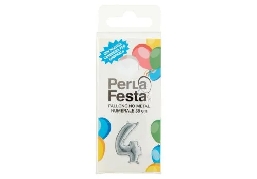 pharmasi-11504383