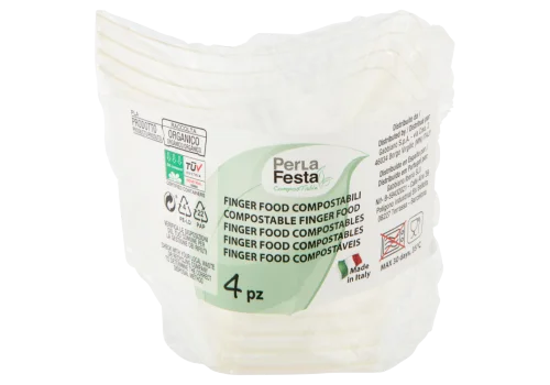 pharmasi-11504563