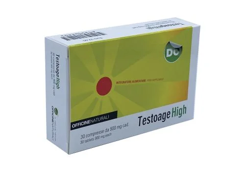 pharmasi-11505531