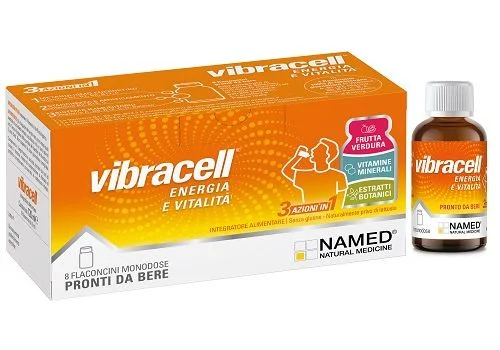 pharmasi-11505919