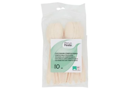 pharmasi-11506047
