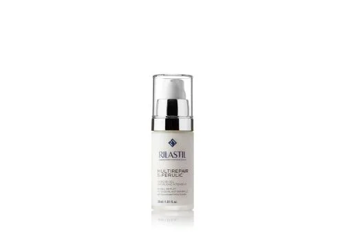 pharmasi-11506231