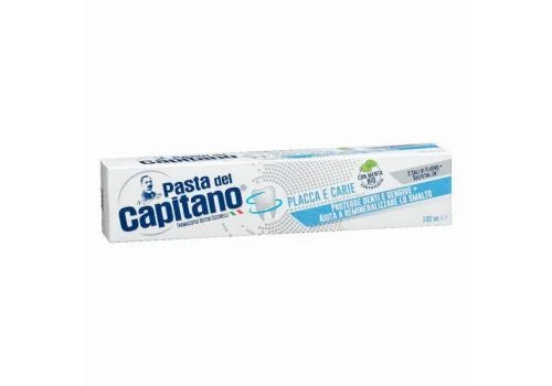pharmasi-11506948