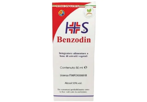 pharmasi-11508189