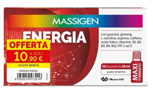 pharmasi-11508382