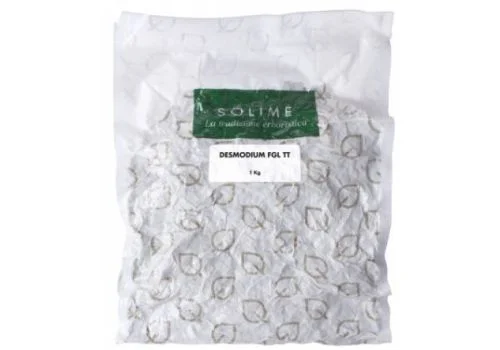 pharmasi-11508456