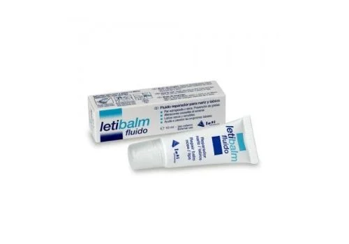 pharmasi-11508481
