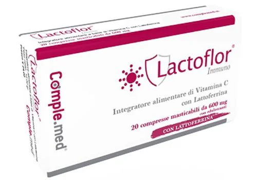 pharmasi-11508852