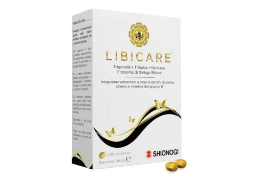pharmasi-11509156