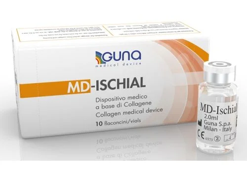 pharmasi-11509456