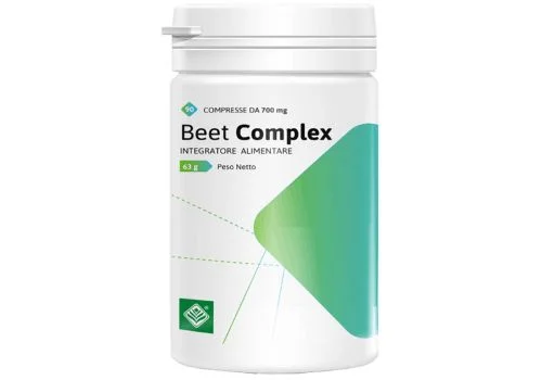 pharmasi-11509516