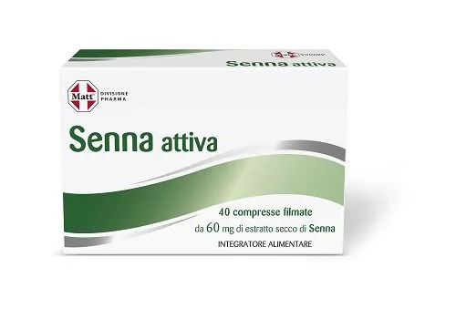 pharmasi-11509696