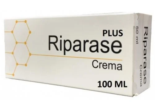 pharmasi-11510919