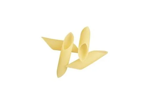 pharmasi-11512395