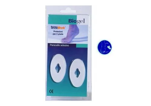 pharmasi-11512548