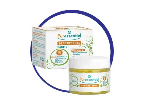 pharmasi-11512694