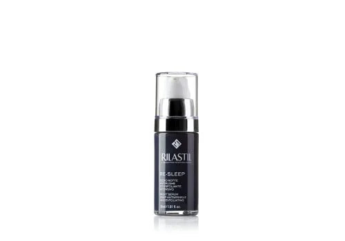 pharmasi-11512759