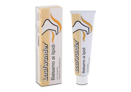 pharmasi-11512833