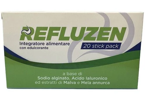 pharmasi-11512948