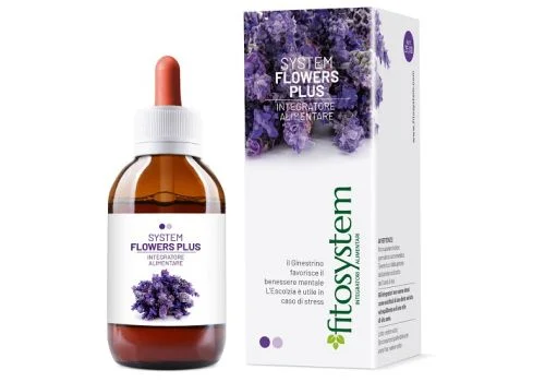 pharmasi-11512956