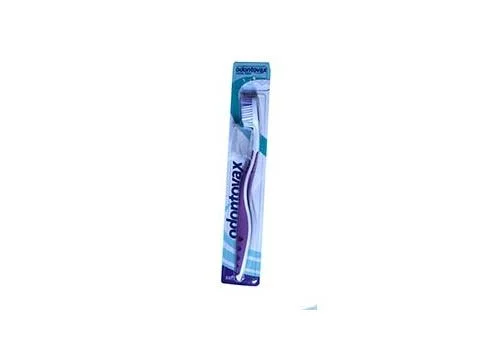pharmasi-11513191